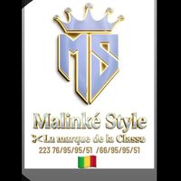 malinke_style_