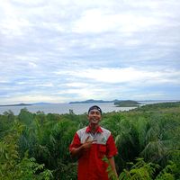 suara asli - .