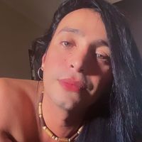 lip_araujo