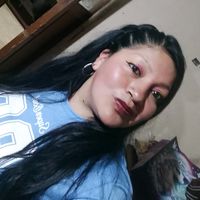 veronicatuapanta6