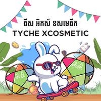 tychexscosmetic