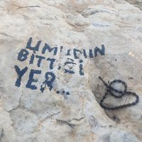 barbaros093