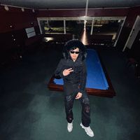 whoismanjit_