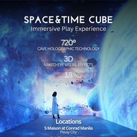 spacetimecube18