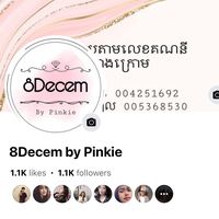 original sound - Grabee ❤️🌹