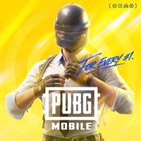 original sound - PUBG MOBILE СНГ