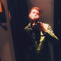 original sound