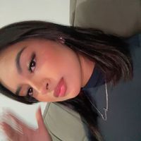 rodriiguesju