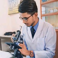 nitishsah45lover