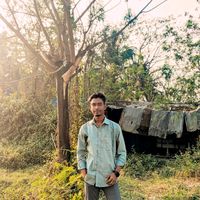 original sound