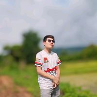 เสียงต้นฉบับ - Atee