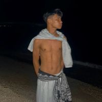 jayar.cum