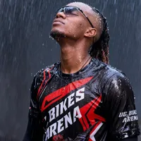 original sound - ugbikesarena