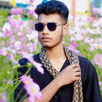 md.akib002
