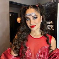 franciniamaraloficial