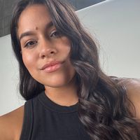sofhiaduartee