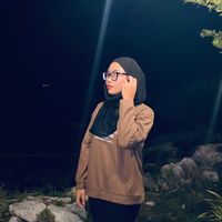 original sound - roselisnay