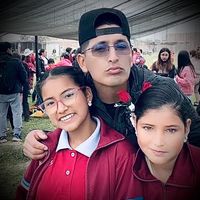 julindelcarpio.3
