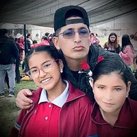 original sound - julindelcarpio.3