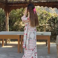 aizal.gul7