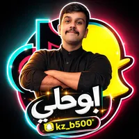 original sound - kz_b500