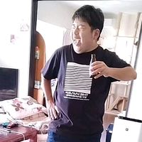 syochan817