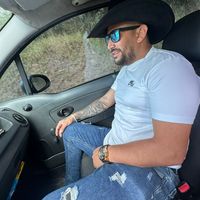 reinelprado