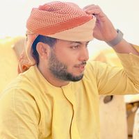 8ahmedi