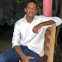 ivan___macias2003