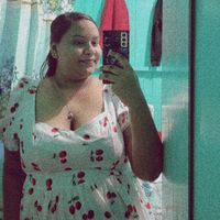 cancer_queen1
