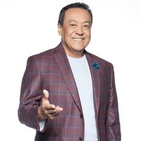 soycarloscuevas