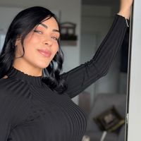 sandy_hdad