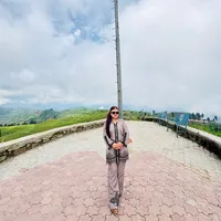 original sound - binulimbu266