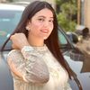 yusra_niazi