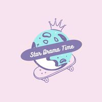 original sound - Fb page: Star Drama Time