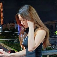 เสียงต้นฉบับ - Ǝ⅄ƎHⱯ