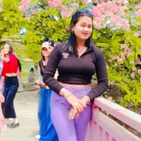 saraswatichaudhary40