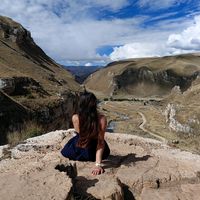 yadira_ramosq