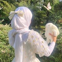 itsapuu3