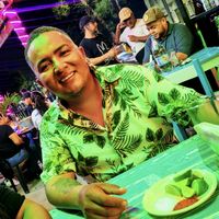 sonido original