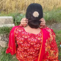 original sound - tomarmayaboti25