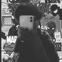 la.pyae5655