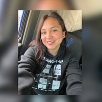 miriamvh_