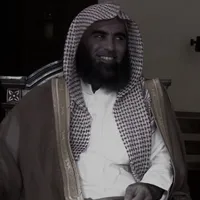 original sound - luhaidaanv