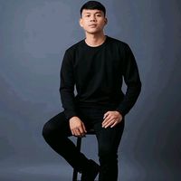 original sound - RAFIK NATION