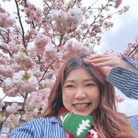 mommykana