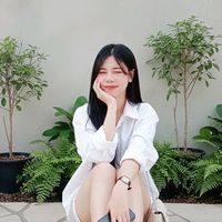 mintra_acaciaaa