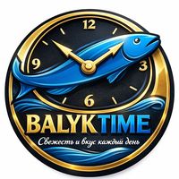 balyktime.saryagash