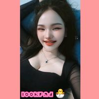 rinrada_nooda36