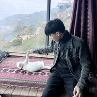 nhạc nền - Giáp Văn Hải ♑🍀🇻🇳🕊